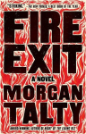 Fire Exit