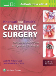 Khonsari and Sinteks Cardiac Surgery: Safeguards and Pitfalls in Operative Technique