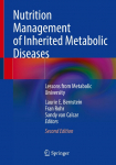 Nutrition Management of Inherited Metabolic Diseases: Lessons from Metabolic University
