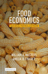 Food Economics: Agriculture, Nutrition, and Health