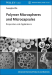 Polymer Microspheres and Microcapsules: Preparation and Applications