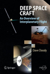 Deep Space Craft: An Overview of Interplanetary Flight