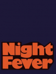 Night Fever: Film and Photography After Dark: The Shoestring Publisher, Sweden