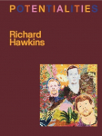 Richard Hawkins. Potentialities: Ausst. Kat. Kunsthalle Wien u. Kestner Gesellschaft, Hannover