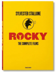 Rocky: The Complete Films