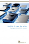 Mobile Phone Security: The Impact of the Cellular Modem