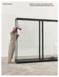 Erz&auml;hl uns etwas, das niemand wei&szlig;: Edith Dekyndt