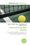 Internazionali BNL dItalia: ATP World Tour Masters 1000, Association of Tennis Professionals,    Womens Tennis Association, Clay court, Grand Prix tennis circuit, Foro    Italico
