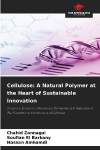 Cellulose: A Natural Polymer at the Heart of Sustainable Innovation: Structure, Extraction, Dissolution, Derivatives and Applications: The Foundations and Horizons of Cellulose