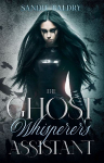 The Ghost Whisperers Assistant