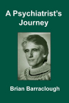 A Psychiatrists Journey