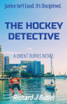 The Hockey Detective