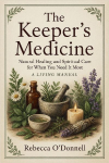 The Keepers Medicine: Natural Healing and Spiritual Care for When You Need It Most