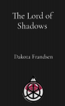 The Lord of Shadows