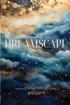 Dreamscape One: Freedom. Fate. Fall.