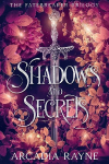 Shadows and Secrets