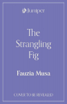 The Strangling Fig