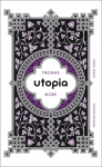 Utopia