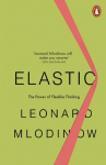 Elastic: The Power of Flexible Thinking
