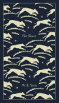 The Tower: Penguin Pocket Poetry
