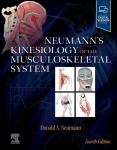 Neumanns Kinesiology of the Musculoskeletal System