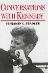 Conversations with Kennedy