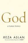God: A Human History of Religion