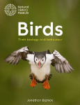Birds: A Complete Guide to Their Biology and Behaviour