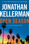 Open Season: An Alex Delaware Novel