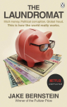 The Laundromat: Inside the Panama Papers - Investigation of Illicit Money - Networks and the Global Elite