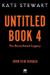 Untitled Book 4