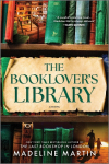 The Booklovers Library: A Novel