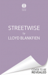 Streetwise: Lessons from a Life at Goldman Sachs