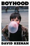Boyhood: A complete triumph Irvine Welsh