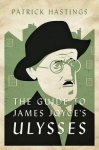The Guide to James Joyces Ulysses