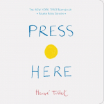 Press Here