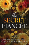 The Secret Fianc&eacute;e (Standard Edition)