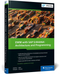 EWM with SAP S/4HANA: Architecture and Programming: Architecture and Programming