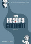 My Hearts Content: A Journal