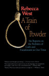Train of Powder