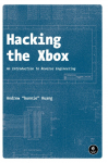 Hacking the Xbox: An Introduction to Reverse Engineering