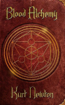 Blood Alchemy