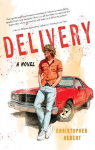 Delivery