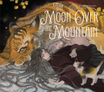 The Moon Over the Mountain: Maidens Bookshelf