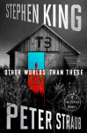 Other Worlds Than These: A Talisman Novel