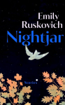 Nightjar: Stories