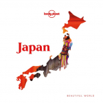 Lonely Planet Beautiful World Japan: Discover a Stunning Collection of Photographs | From Hokkaido to Okinawa & Tokyo to Kyoto | Inspire Your Next Adventure