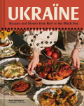 Ukra&iuml;ne