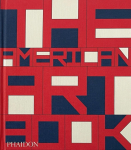 The American Art Book (2025)