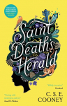 Saint Deaths Herald